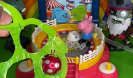 儿童玩具视频,儿童玩具视频精选回顾