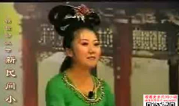 青青草视频播放,带你领略青春风采，畅享视听盛宴